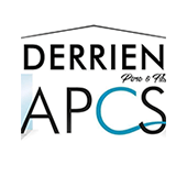Logo de l'entreprise APCS DERRIEN