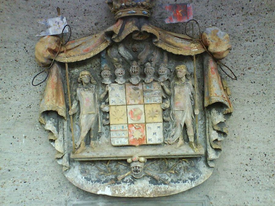 Malermeister Holger Berges | Lemgo