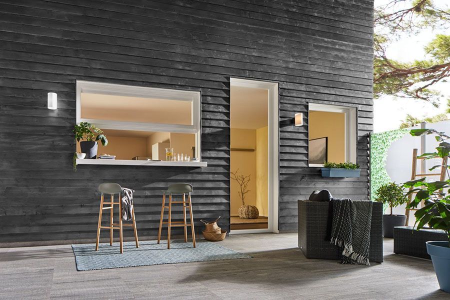 Malermeister Holger Berges | Lemgo