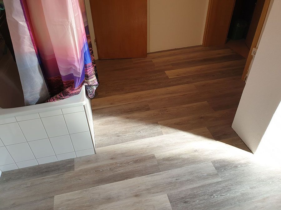 Malermeister Holger Berges | Lemgo