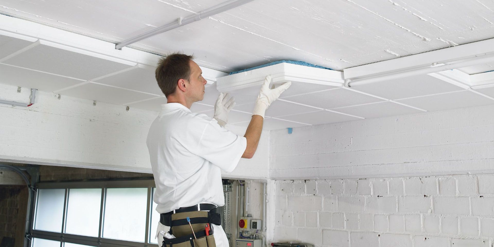 Malermeister Holger Berges | Lemgo