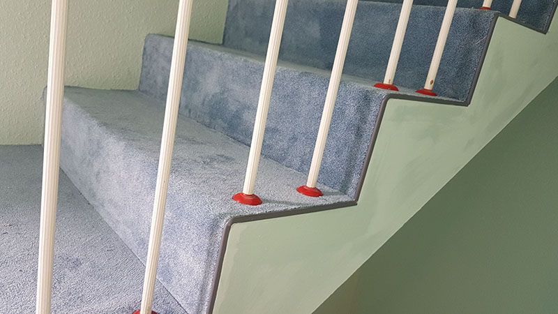 Malermeister Holger Berges | Lemgo