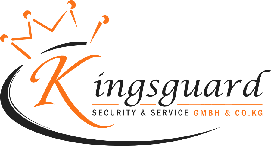 Kingsguard Protection & Services GbR Essen Kingsguard Protection & Services GbR Essen