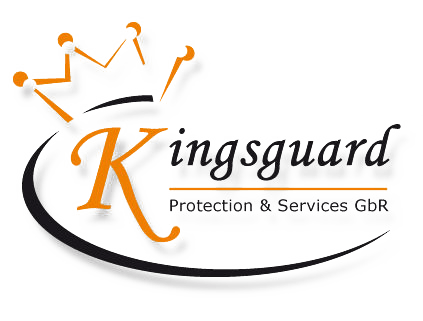 Kingsguard Protection & Services GbR Essen