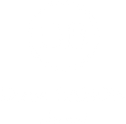 Logo Maître Diane BARON Avocat