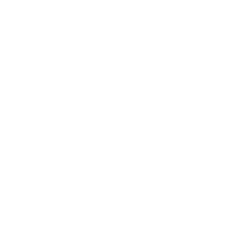 Logo Maître Diane BARON Avocat