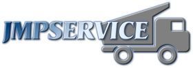 jmpservice