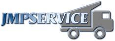 jmpservice