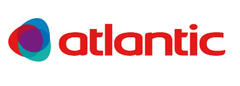 Logo du partenaire Atlantic