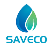 Saveco