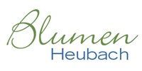 Blumen Heubach | Sträusse | Pflanzen | Braut- & Trauerbinderei - Burgdorf
