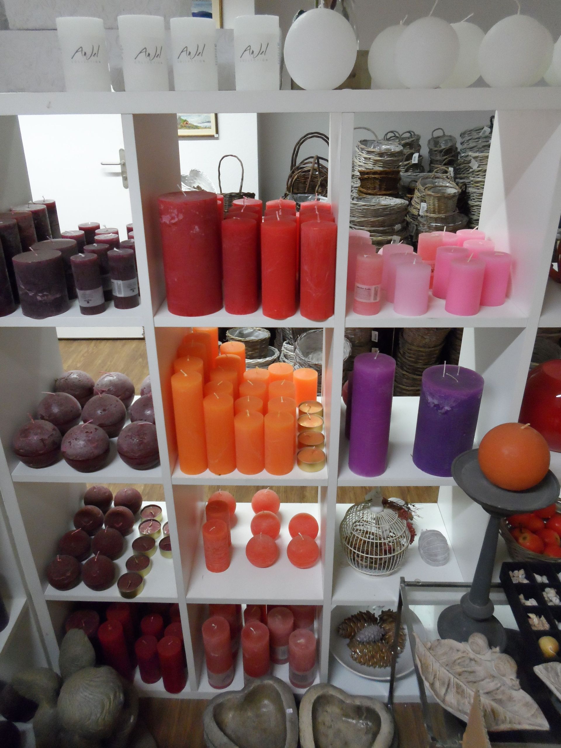 Boutique