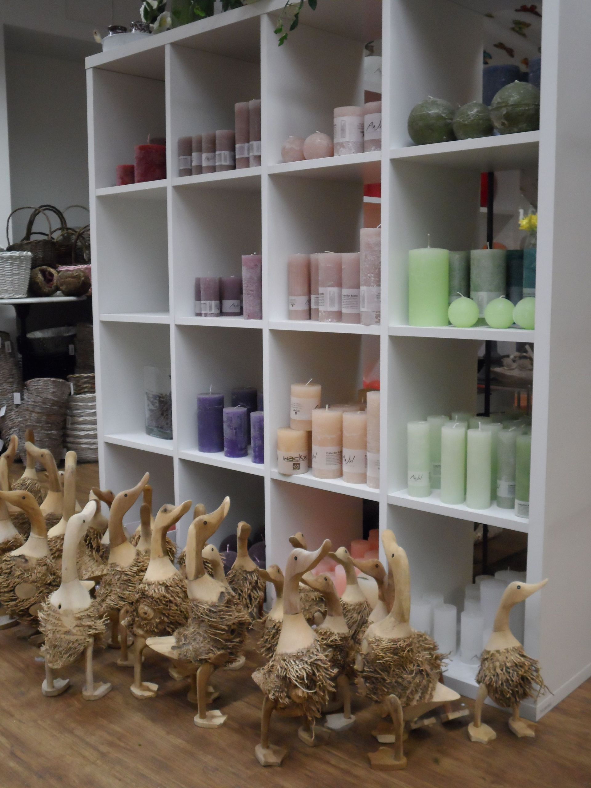 Boutique