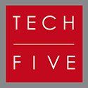 Tech Five