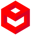 logotipo cabecera