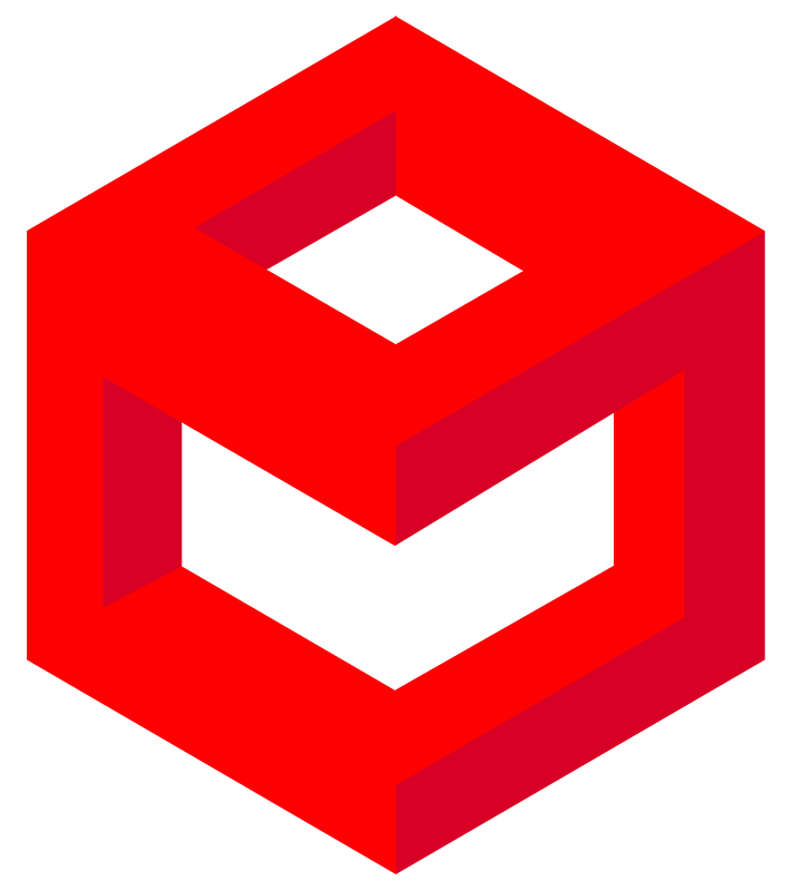 logotipo cabecera
