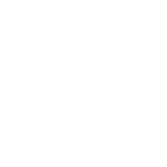 Pictogramme galerie