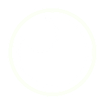 Pictogramme opticien
