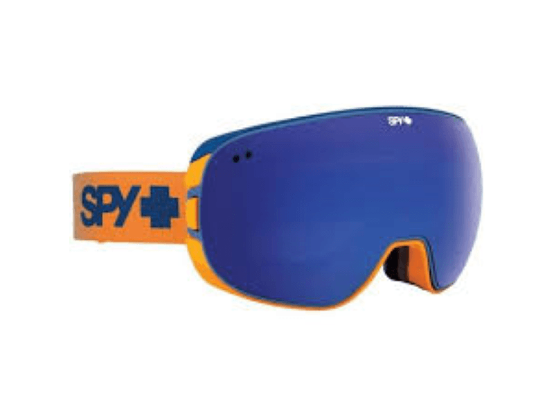 Masque prtecteur pour ski et VTT