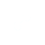 Pictogramme contact