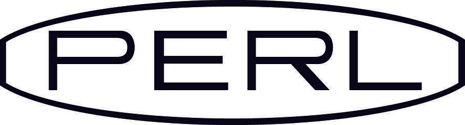 logo Perl 2
