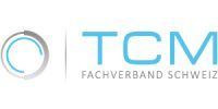 Logo TCM Fachverband