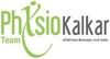 Physio Team Kalkar