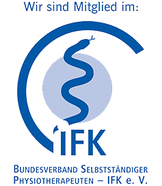 IFK Mitglied