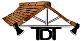 Logo Traditoit