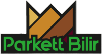 Parkett Bilir