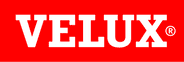 Logo von VELUX