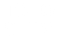 Topo Serv