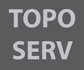 logotipo cabecera