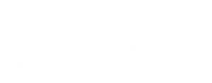 KARLA EFICIENCIA ENERG&Eacute;TICA
