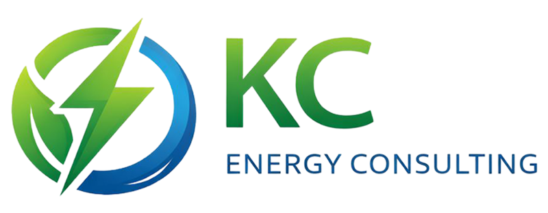 KARLA EFICIENCIA ENERG&Eacute;TICA