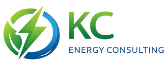 KARLA EFICIENCIA ENERG&Eacute;TICA