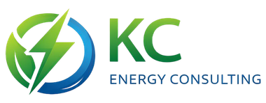 KARLA EFICIENCIA ENERG&Eacute;TICA
