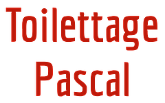 Toilettage Pascal