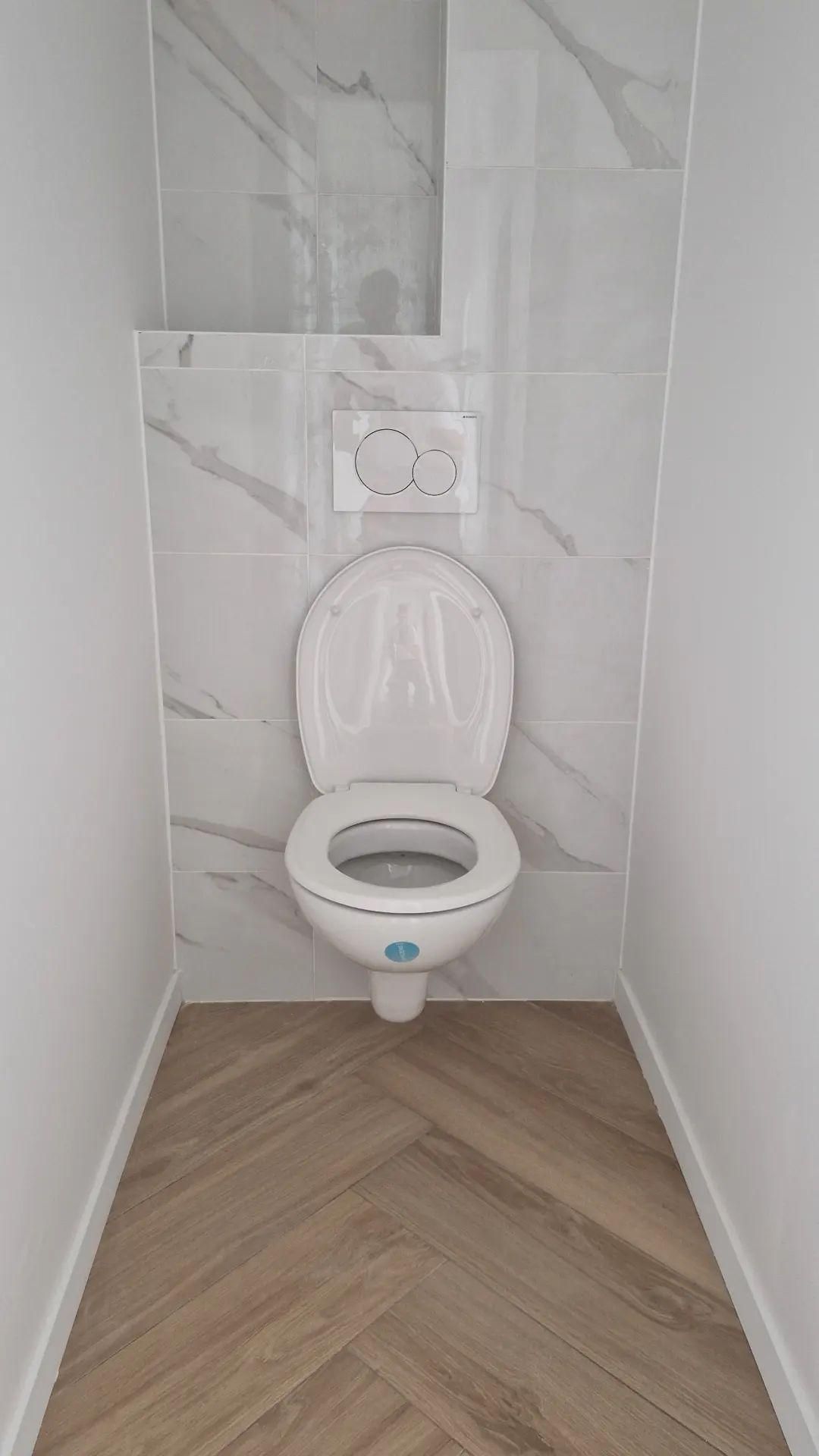 Travaux de plomberie 06