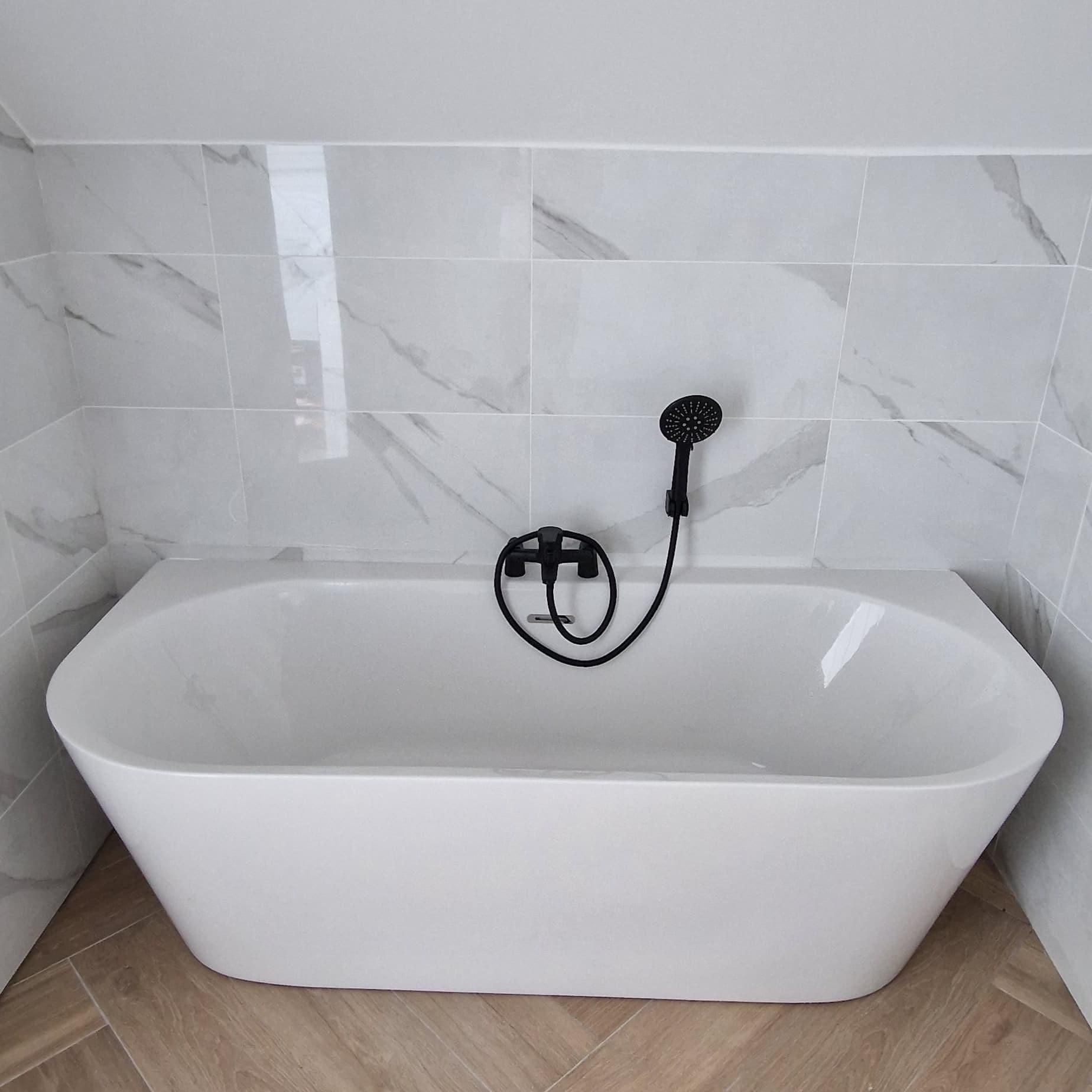 Travaux de plomberie 03