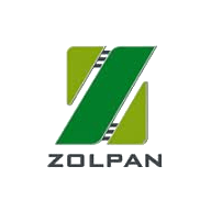 Icône du partenaire Zolpan