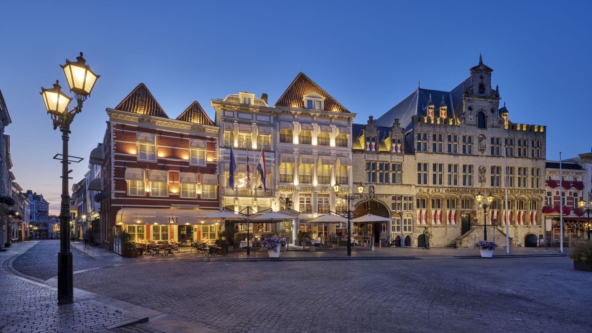 HotelPhoto1