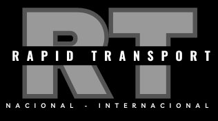 logotipo footer