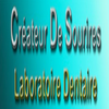5e020b786100003f50f21231.png