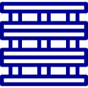parlava