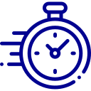 parlava