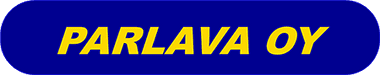 parlava