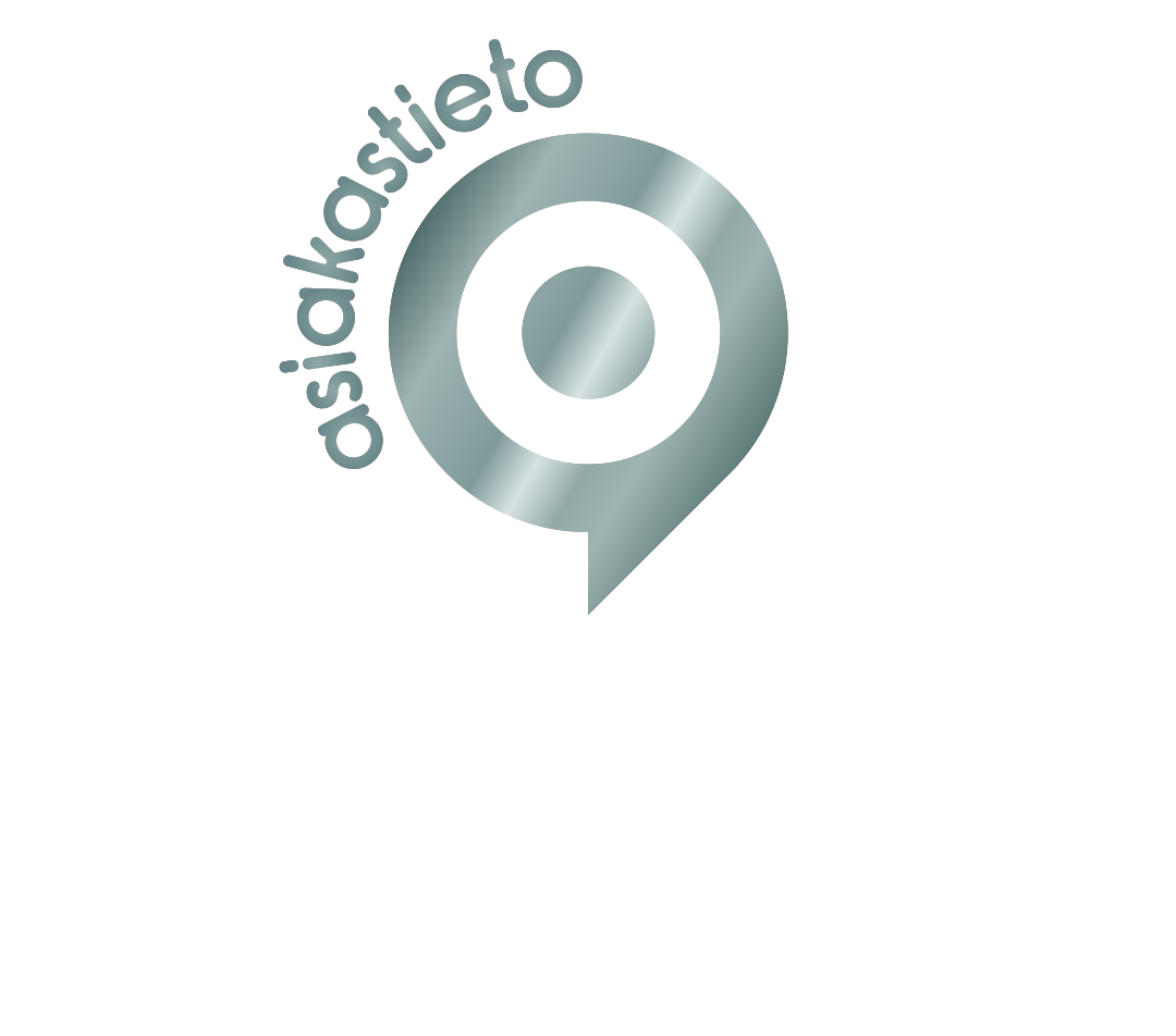 parlava
