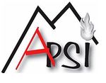 Logo A.P.S.I