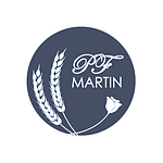 PF Martin